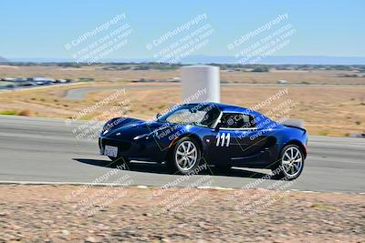 media/Oct-18-2025-Extreme Speed (Sat) [[d6d7e1fef1]]/Group 5/Session 2 (Turn 3)/